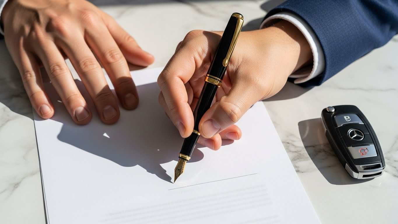 현대 아이오닉 5 장기렌트 견적 및 가격 정보 안내